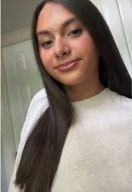 Miranda Lambert Boyfriend