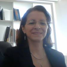 Herzlichen Glückwunsch