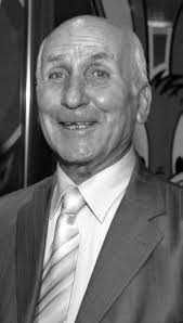 6309 NB_Journal 6139 OK