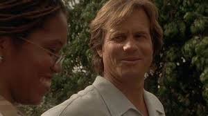 Harry Learns Hide & Seek