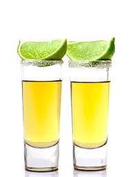 Lemon Juice Lemonlime Drink Lemon Juice Png Images And Clipart Lemon Clipart Tequila Cocktails Juicing Lemons