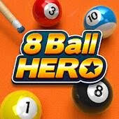 Billiards fans from all around the world, it's time for you to join other online players in the most authentic 8 ball pool experience. 8 Ball Pool 5 5 6 Apk Download Free For Android