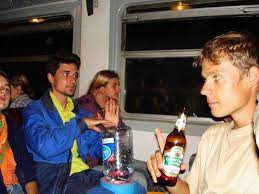 Какой недвижимостью владеет дудь, как и где живет. 6 Ugarnyh Foto Yuriya Dudya V Yunosti Snatchnews Novostnoj Portal