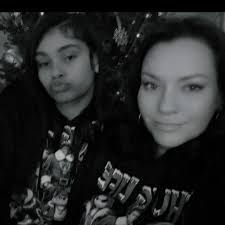 Prayer Request for God's Will and Personal Blessings