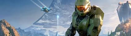 May 15, 2021 · download our free software and turn videos into your desktop wallpaper! Master Chief Halo Infinite Wallpaper 4k Iphone Desktop 150