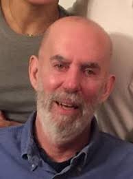 Daniel Banner Obituary July 24, 2018