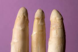 They shrink with age, there's a correct way to measure and bigger IS  better: Everything you wanted to know about penises (but were too afraid to  ask) | The Irish Sun