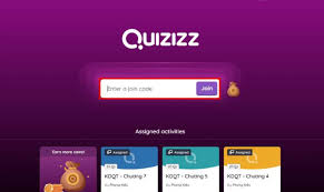 join.my quiz.com