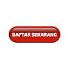 Tak hanya itu, pemain pun bisa mendapatkan chip atau item lainnya di situs satu ini. Https Encrypted Tbn0 Gstatic Com Images Q Tbn And9gcrxdce4z5bjmiptrwaxwjwaagvzwlfset07zlhmzlvlhjjzva Y Usqp Cau