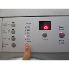 Lavadora bosch avantixx 7 varioperfect. Manual Usuario Lavadora Bosch Avantixx 7 Varioperfect