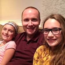 Chris Lukas (@clukas3)