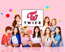 If you're looking for the best twice wallpapers then wallpapertag is the place to be. Twice Wallpaper Imagenes Full Hd Twice 1280x1024 Wallpaper Teahub Io