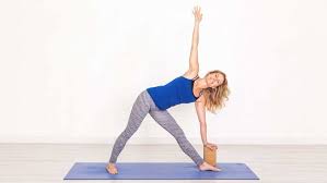 Check spelling or type a new query. Yoga Faq For Beginners Ekhart Yoga