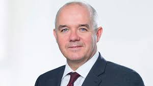 Lichfields announces new heads of offices