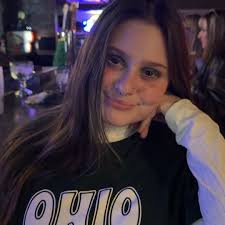 Miss last week's program? Photographer Fischer Wallace and Athens' Poet  Laureate Stephanie Kendrick shared their collaboration journey, blending  photography and poetry to tell deeply personal stories. Discover how their  artistic pairing inspired