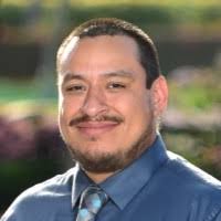 20+ "John Zelaya" profiles