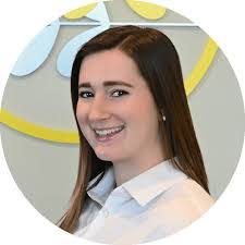 Pamela Wilkie's Instagram, Twitter & Facebook