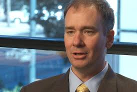 Michael Quinn Sullivan Rejects Ethics Commission