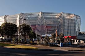 There is no shortage of things to do in the area. Eden Park Stadium In New Zealand By Populous Completed