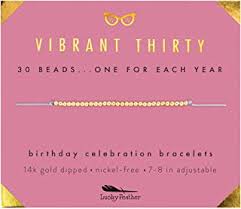 Our range of gift ideas for her has plenty of options to spark. Amazing 30th Birthday Gift Ideas List Of 37 Gifts Grafomap