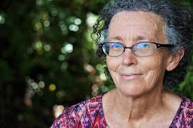 Nu är projekt för att motverka ofrivillig ensamhet bland Parkinsonsjuka  igång!