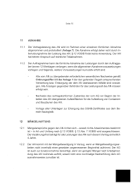 Erstelle eine bauvertrag kündigung kostenlos mit unserer muster vorlage. Http Daten Transparenz Hamburg De Dataport Hmbtg Zs Webservice Getressource100 Getressource100 Svc 7fce3556 1055 4911 8a09 6a1e530d638f Upload Cch Vertrag Cpc Pdf