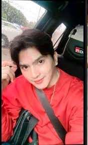 You Know That Afternoon Full Of Surprise? So This What I Came To Wish You!  May It Be Light , Peaceful, Joyful And Relaxed, My There Be No Lock Of  Cheer And