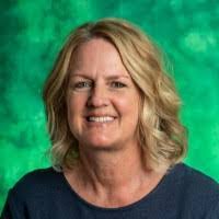 Aaron Salsman's Instagram, Twitter & Facebook