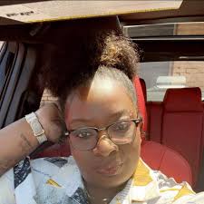 Another offer for 2026 Cedarius Miller