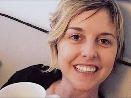 Anna Maria Privitera