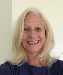 Radiant Healing Center, [900