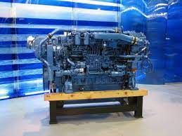 Marine Diesel Mechanic Salary Diesel Mechanic Guide Diesel Mechanics Mechanic Jobs Mechanic