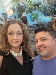 Jillian Sniffen (@JillianSniffen)