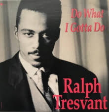 What are your old school jams?