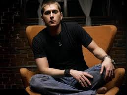 The producer education details are unknown. Who Is Rob Thomas Dating Rob Thomas Girlfriend Wife