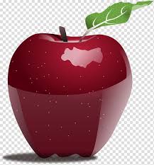 Fortrek_br and is about apple, bank, cartoon, com, info. Snow White Evil Queen Candy Apple Apple Pie Bright Apple Transparent Background Png Clipart Hiclipart