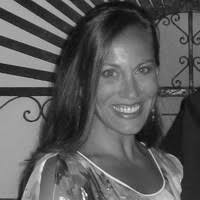 Theresa Hennessey Barcy