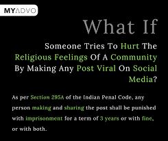 Pin By Vanshika Malani On Law Good Lawyers Social Media Feelings