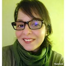 Carmen Christian-Aye