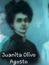Juana Olivo Family History & Historical Records