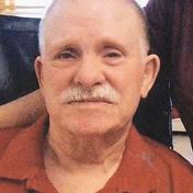 Search George Vincent Obituaries and Funeral Services