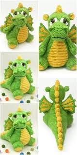 Auch sein bruder hier ist zuckersuss allerdings gefallen mir die farben bei igel nummer 1 noch etwas besser. Free Amigurumi Dolls Crochet Patterns Amigurumi Amigurumidoll Amigurumi Crochet Do Tiere Hakeln Anleitung Kostenlos Tier Hakeln Anleitung Lustiges Hakeln