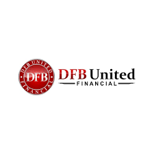Join facebook to connect with dfbdfbdfb dbdfb and others you may know. Your Help Is Required For A New Logo Logo Design Contest 99designs