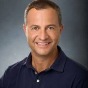 Capital Allocators: How the World's Elite Money Managers Lead and Invest,  with Ted Seides, MBA '99 (virtual)