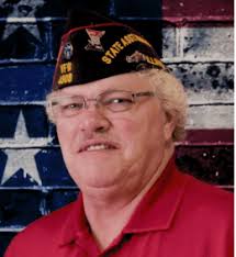 Jim Muir, Author at Benton, West Frankfort, Illinois News