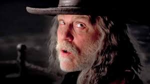 Jonah Hex: Trailer 1