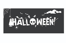 Svg is the vector language of the web. Halloween Background Easy Best Premium Svg Silhouette Create Your Diy Projects Using Your Cricut Explore Silhouette And More The Free Cut Files Include Psd Svg Dxf Eps And Png Files