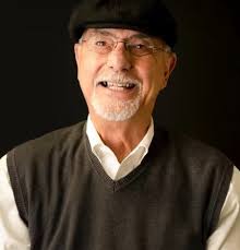 Raymond Pignitor Obituary