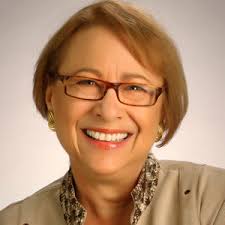 Eli Jaxon-Bear MP3: Waking Up To Freedom