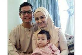Also learn how she earned most of networth at the age of 52 years? Erma Fatimah Tarik Balik Permohonan Cerai Dengan Suami Berita Hiburan Beritaharian Sg